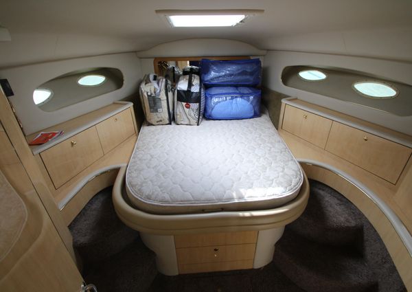 Sea-ray 420-AFT-CABIN image