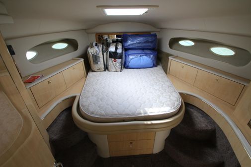 Sea-ray 420-AFT-CABIN image