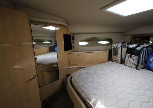 Sea-ray 420-AFT-CABIN image