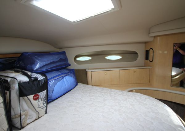 Sea-ray 420-AFT-CABIN image