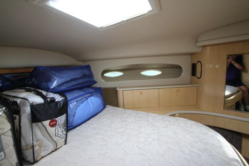 Sea-ray 420-AFT-CABIN image