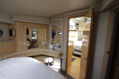 Sea-ray 420-AFT-CABIN image