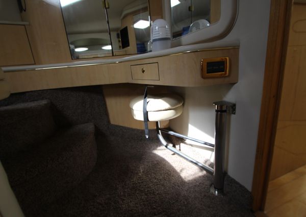 Sea-ray 420-AFT-CABIN image