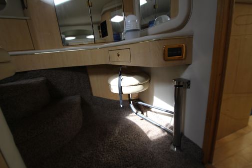 Sea-ray 420-AFT-CABIN image