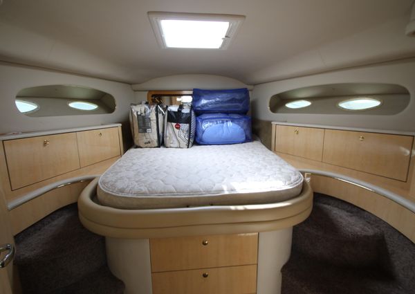 Sea-ray 420-AFT-CABIN image