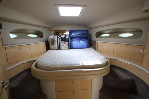 Sea-ray 420-AFT-CABIN image