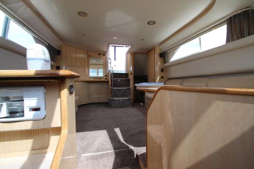 Sea-ray 420-AFT-CABIN image