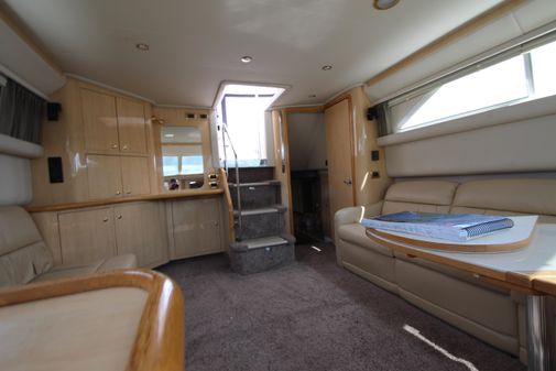 Sea-ray 420-AFT-CABIN image