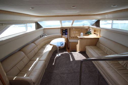 Sea-ray 420-AFT-CABIN image