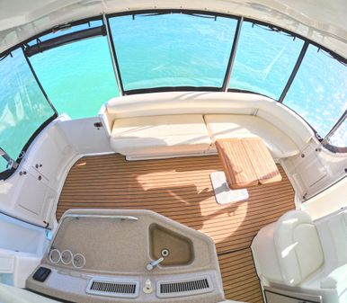 Sea Ray 390 Motor Yacht image