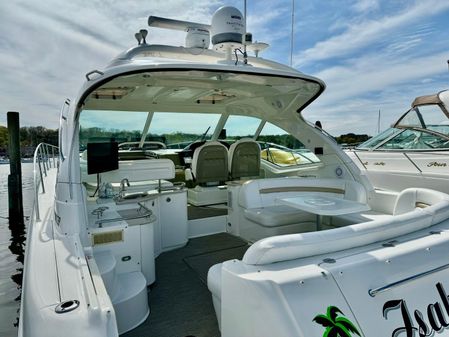 Sea Ray 48 Sundancer image