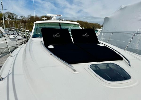 Sea Ray 48 Sundancer image