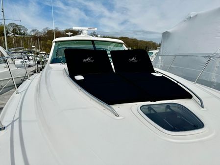 Sea Ray 48 Sundancer image