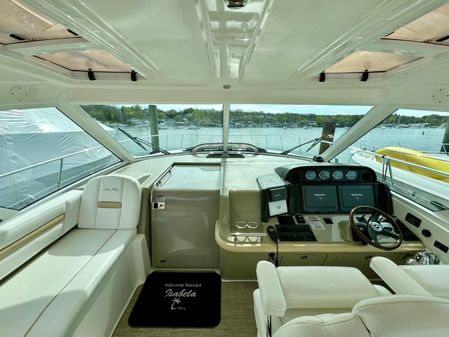 Sea Ray 48 Sundancer image