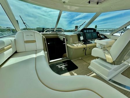 Sea Ray 48 Sundancer image