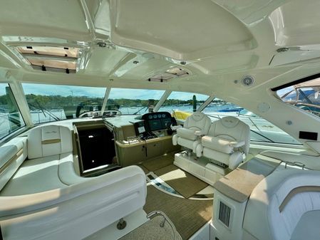 Sea Ray 48 Sundancer image