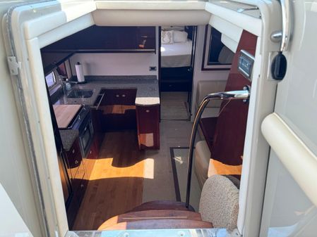 Sea Ray 48 Sundancer image