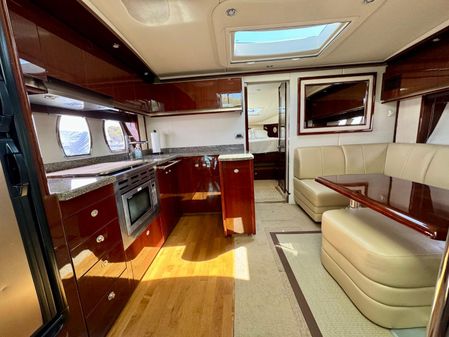 Sea Ray 48 Sundancer image