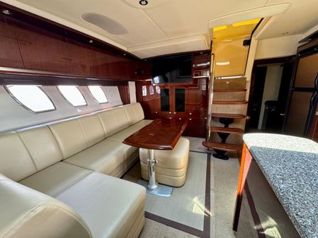 Sea Ray 48 Sundancer image