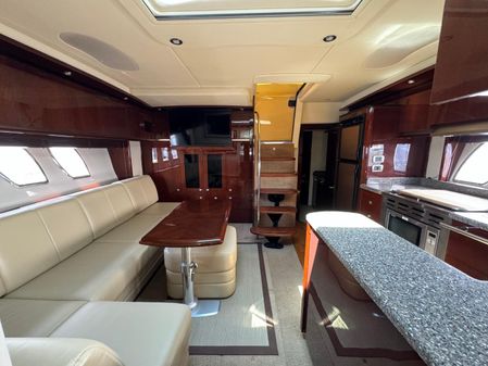 Sea Ray 48 Sundancer image