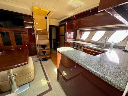 Sea Ray 48 Sundancer image