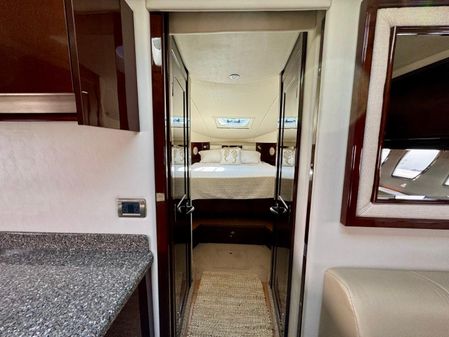 Sea Ray 48 Sundancer image