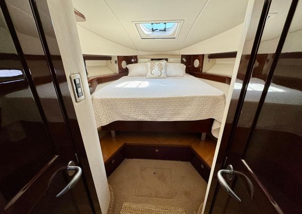 Sea Ray 48 Sundancer image