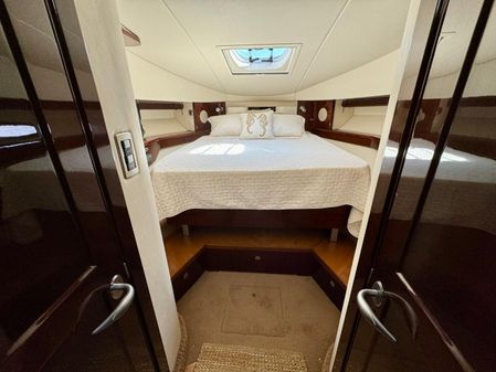 Sea Ray 48 Sundancer image