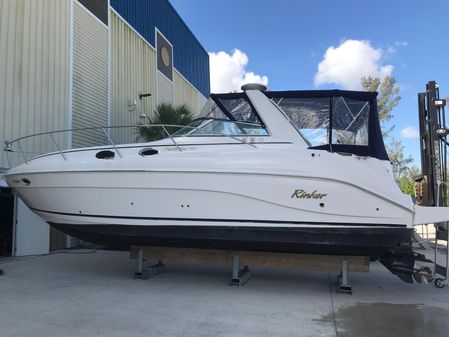 Rinker 342-FIESTA-VEE image