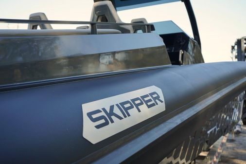 Skipper-BSK 38NC image