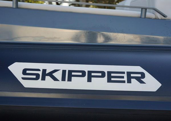 Skipper-BSK 38NC image