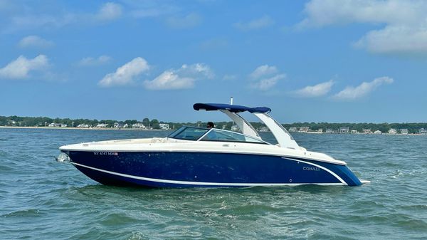 Cobalt R30