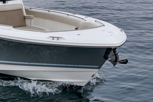 Boston Whaler 330 Outrage image