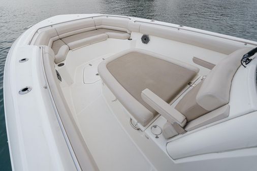 Boston Whaler 330 Outrage image