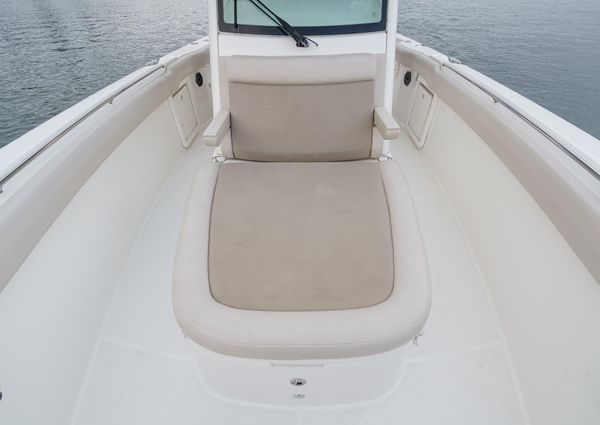 Boston Whaler 330 Outrage image