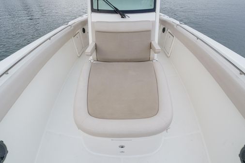 Boston Whaler 330 Outrage image