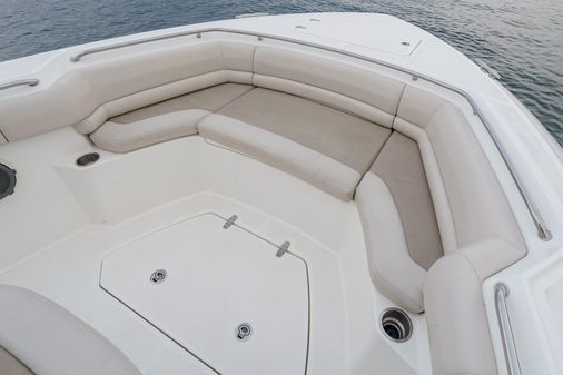 Boston Whaler 330 Outrage image