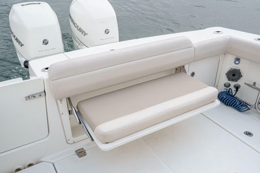 Boston Whaler 330 Outrage image