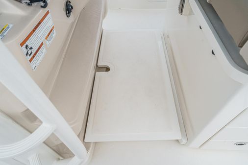 Boston Whaler 330 Outrage image