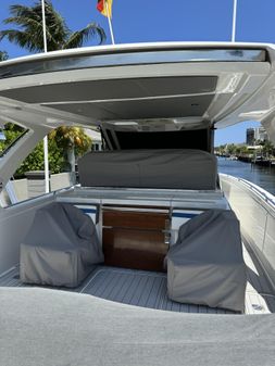 Tiara Yachts 38 LS image