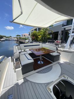 Tiara Yachts 38 LS image