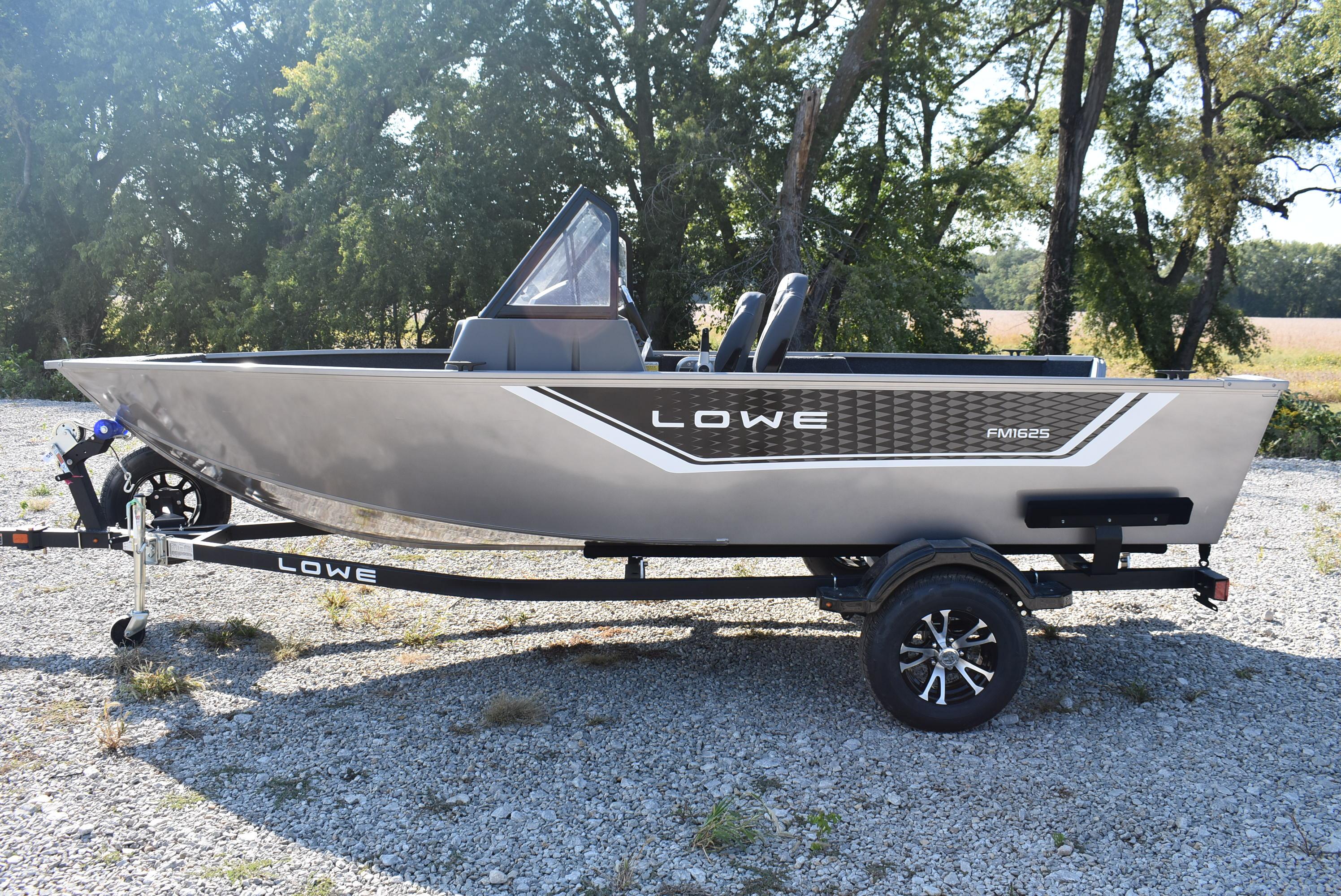 2024 Lowe FM 1625WT Smithville Missouri Smithville Marine   9069223 20231003090205094 1 XLARGE 