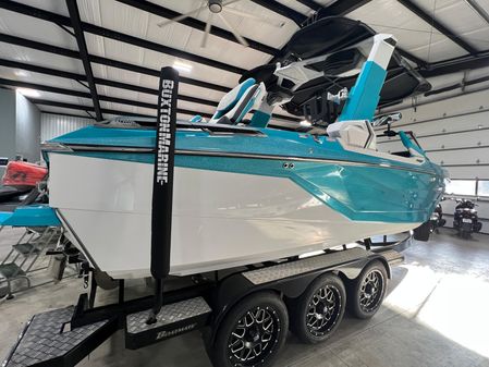 Nautique G23 Paragon image