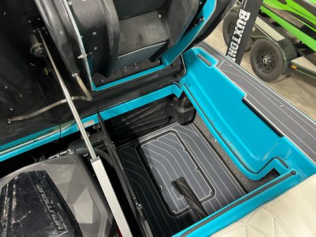 Nautique G23 Paragon image