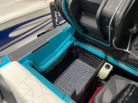 Nautique G23 Paragon image