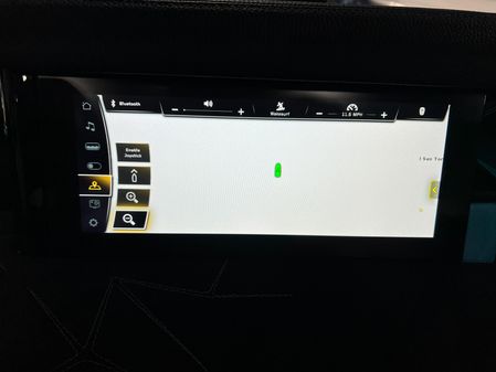 Nautique G23 Paragon image