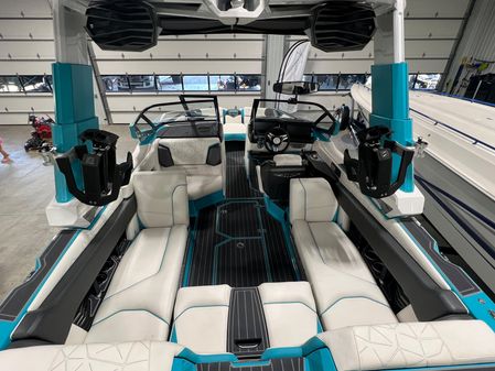 Nautique G23 Paragon image
