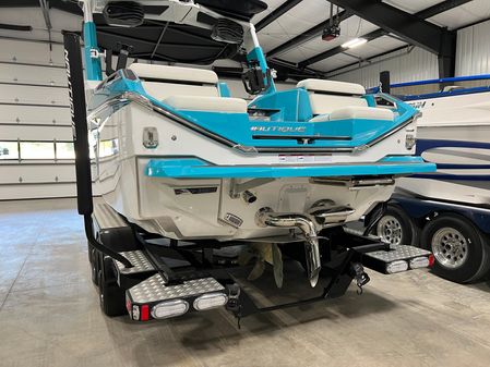 Nautique G23 Paragon image