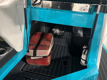 Nautique G23 Paragon image