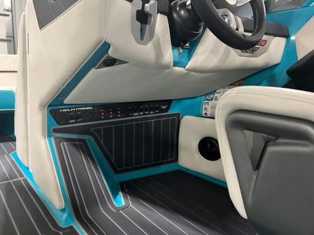 Nautique G23 Paragon image